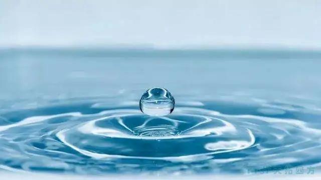 �ŵ�88�ķ�Я���������ػ�����֮Դ