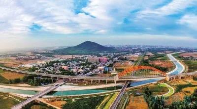 �ŵ�88�ķ�Я���������ػ�����֮Դ