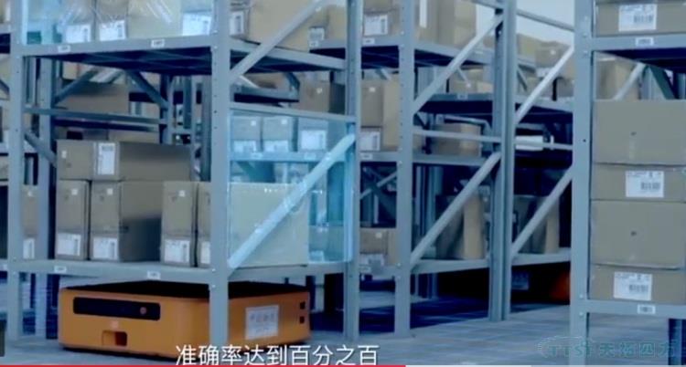 �ŵ�88�ķ�Я��������������ҵ�����ǻ۲ִ�