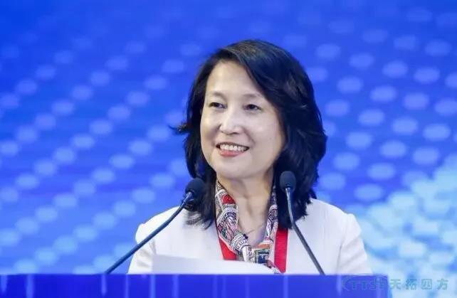 �»����侰�£�������ҵ����ת��ӭ���¹յ�