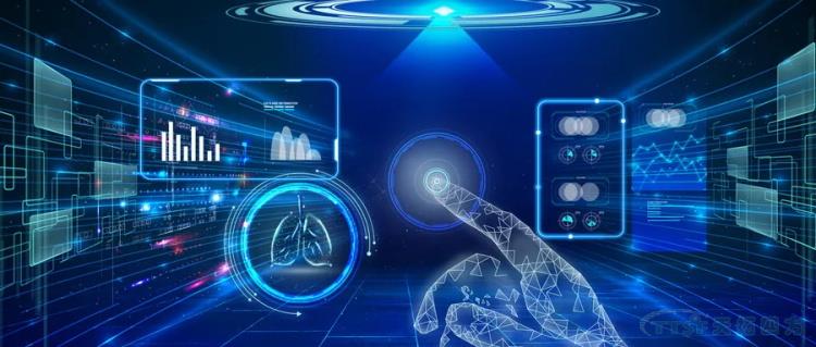 �»����侰�£�������ҵ����ת��ӭ���¹յ�