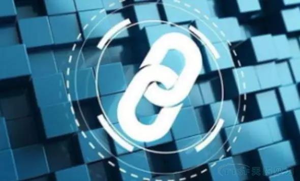 �»����侰�£�������ҵ����ת��ӭ���¹յ�