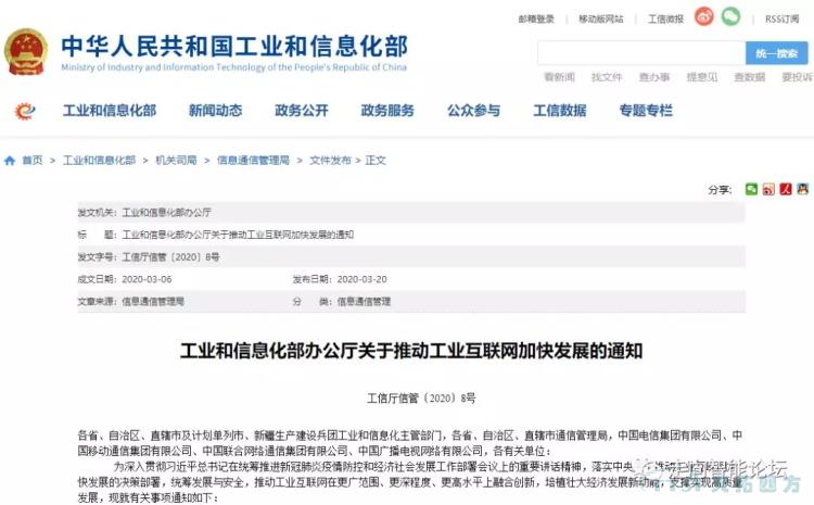 һ�Ŀ������Ų��ƶ���ҵ��������������20������������ͼ�⣩