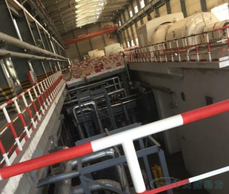 Ôµ¹ÊÔÓɾÍÔÚÕâÀï | DCSϵͳΪʲôѡÔñÎ÷ÃÅ×ÓÀú³Ì¿ØÖÆÏµÍ³µÄAS410¿ØÖÆÆ÷ Ôµ¹ÊÔÓɾÍÔÚÕâÀï | DCSϵͳΪʲôѡÔñÎ÷ÃÅ×ÓÀú³Ì¿ØÖÆÏµÍ³µÄAS410¿ØÖÆÆ÷