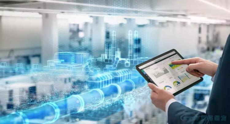 �ɻ����� | 134ҳ�ٷ�PPT������������ֻ�Ч��