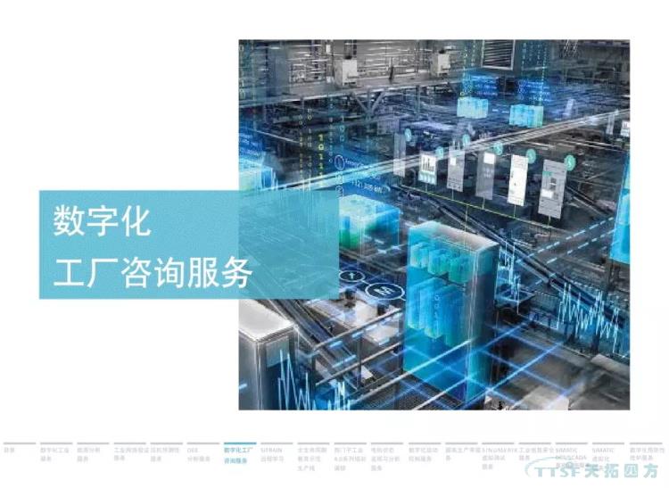 �ɻ����� | 134ҳ�ٷ�PPT������������ֻ�Ч��