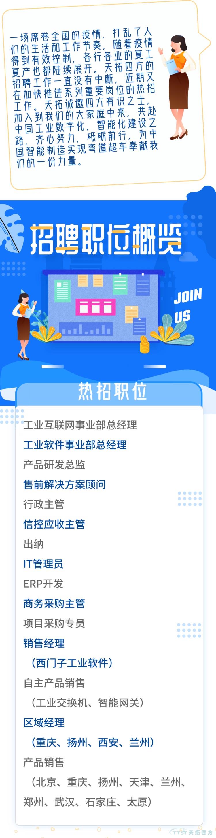 �������� | �ŵ�88�ķ���Ƹһ��������