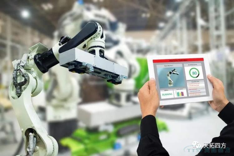 ´Ó¹¦Ð§Êӽǿ´¹¤Òµ»¥ÁªÍø²úÆ·×é³É ´Ó¹¦Ð§Êӽǿ´¹¤Òµ»¥ÁªÍø²úÆ·×é³É