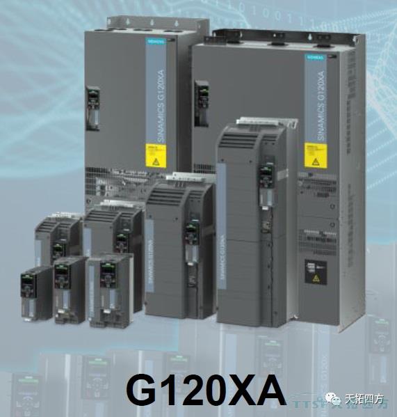 �ŵ�88�ķ����G120XA��������OEM�ͻ���Ч����