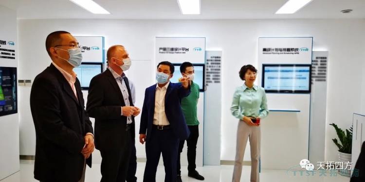 ���ҽӴ����������ֻ���ҵ����FA BU��˾��Westerholt����һ��ݰ���ŵ�88�ķ�