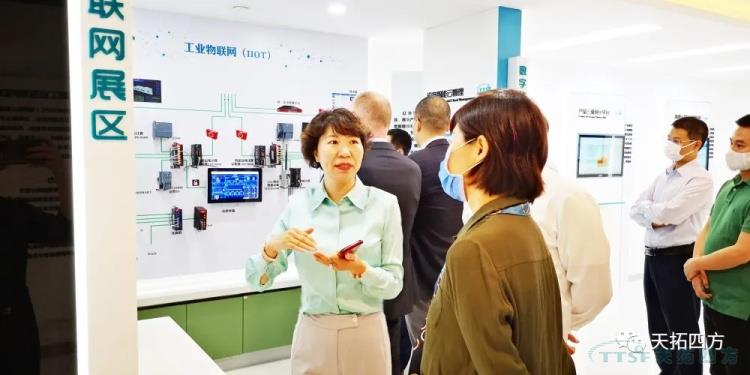 ���ҽӴ����������ֻ���ҵ����FA BU��˾��Westerholt����һ��ݰ���ŵ�88�ķ�