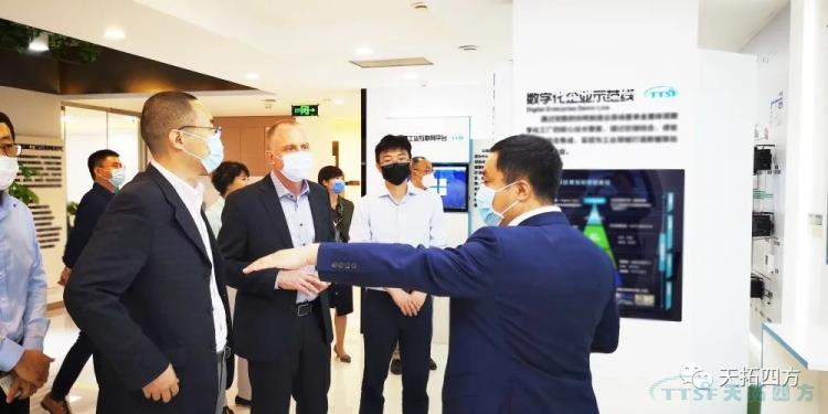 ���ҽӴ����������ֻ���ҵ����FA BU��˾��Westerholt����һ��ݰ���ŵ�88�ķ�