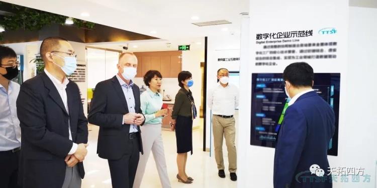 ���ҽӴ����������ֻ���ҵ����FA BU��˾��Westerholt����һ��ݰ���ŵ�88�ķ�