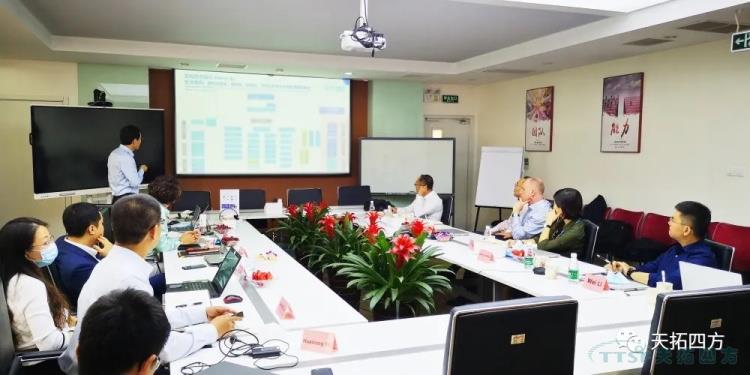 ���ҽӴ����������ֻ���ҵ����FA BU��˾��Westerholt����һ��ݰ���ŵ�88�ķ�