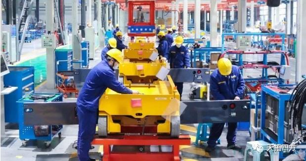 ���㲻��������������ҵ������������ǿ����ҵ����������������