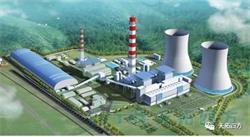 �������� | �ŵ�88�ķ���ҵ������ƽ̨����������ҵ��ʵ��