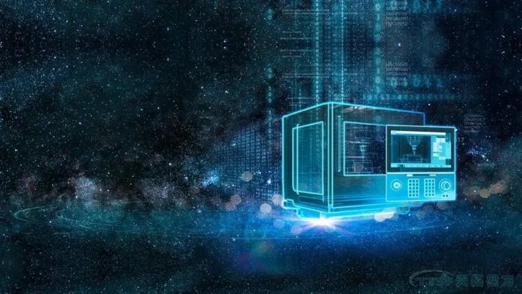 �ŵ�88���� | 60���������������Ӹ�����ҵ������ͬ