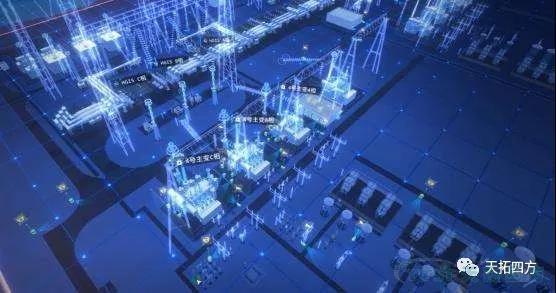 ���ֻ���������������е�Զ�����ƣ����ƶ���ҵ������������