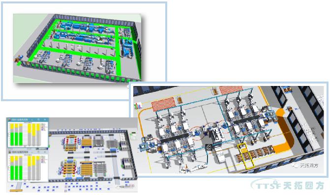 ���ֻ���������������е�Զ�����ƣ����ƶ���ҵ������������