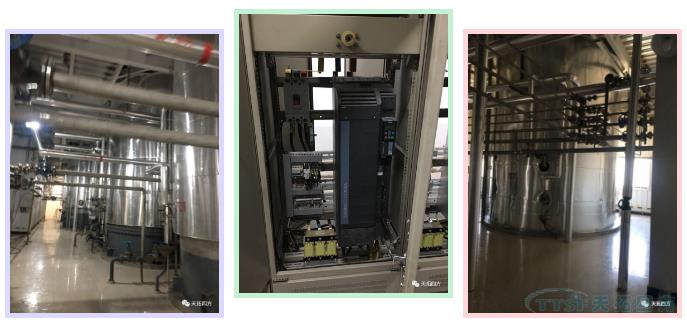 �ŵ�88�ķ�Я��������G120XA��Ƶ����������������ҩ��ҵ˳����