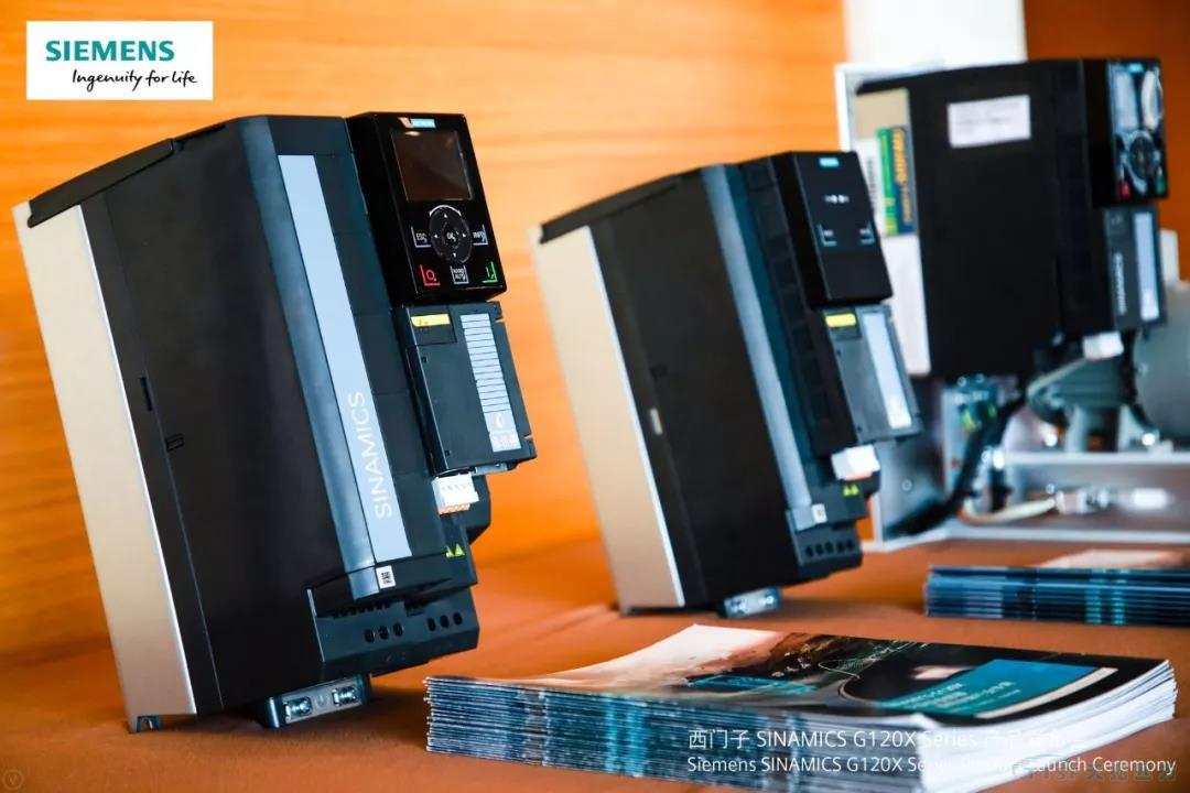 �ŵ�88�ķ�Я��������G120XA��Ƶ����������������ҩ��ҵ˳����