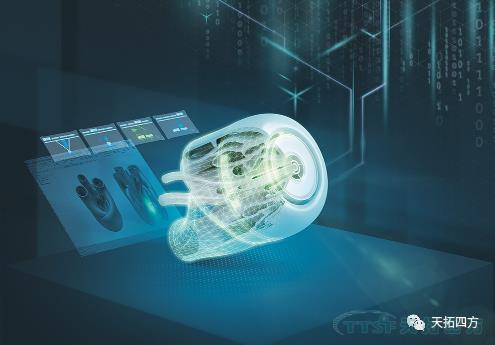 �ŵ�88�ķ�Я������V90�ŷ�����3D��ӡ��ҵ������Ч