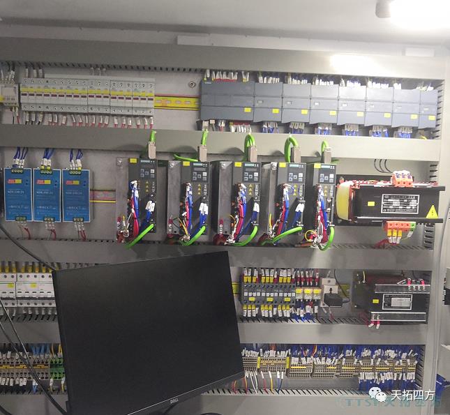 �ŵ�88�ķ�Я������V90�ŷ�����3D��ӡ��ҵ������Ч