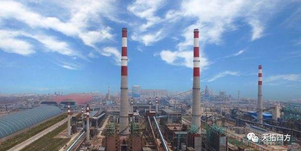 GH180Ӧ�ð��� | �����ŵ�88�ķ���������֮����������������ҵ���ܽ���