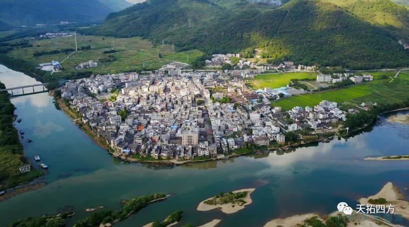 �ŵ�88�ķ�����һ�𡰽ڡ��������ܡ�������������ˮ��ɽ