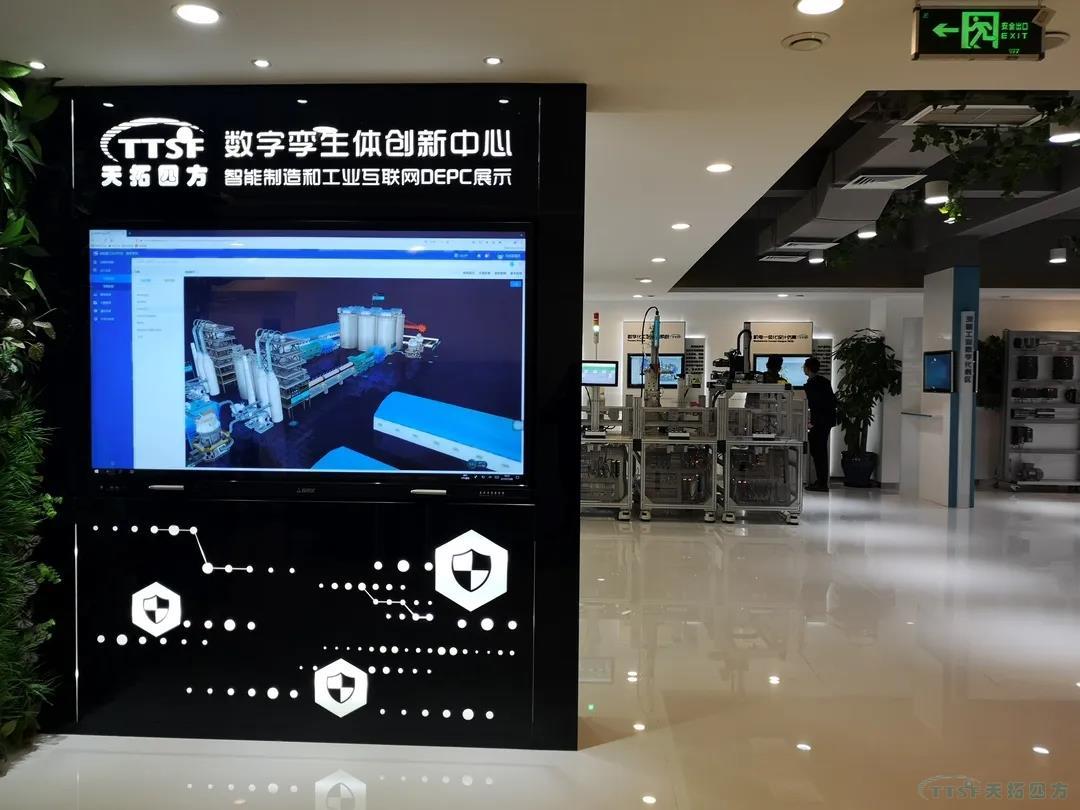 лл��̨�Ƽ�԰����ί��Ϊ�ŵ�88�ķ���������֧���ʽ�