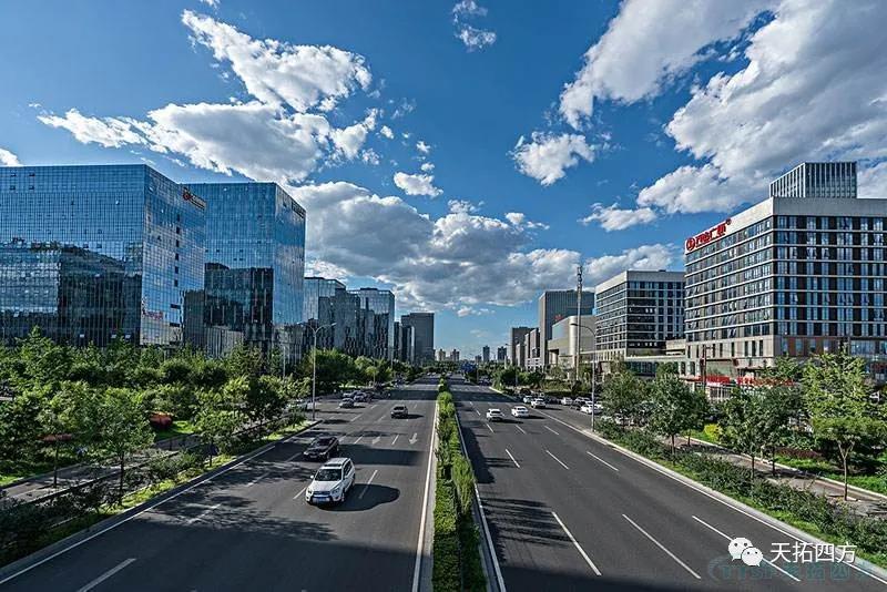 лл��̨�Ƽ�԰����ί��Ϊ�ŵ�88�ķ���������֧���ʽ�