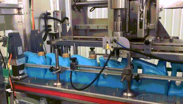 ���������ǻ�������Ч�����һ������