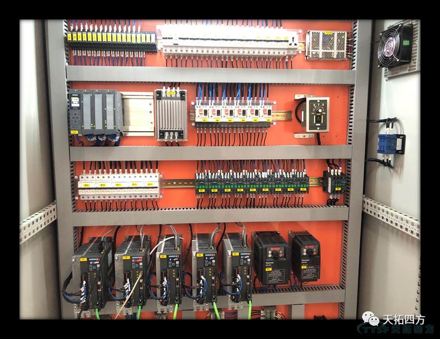 ���������ǻ�������Ч�����һ������